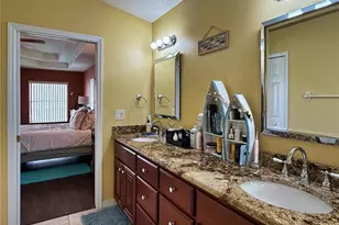 69 President Ln, Palm Coast, FL 32164 - Photo 59