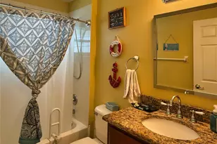 69 President Ln, Palm Coast, FL 32164 - Photo 27