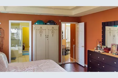 69 President Lane, Palm Coast, FL 32164 - Photo 61