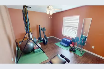 69 President Lane, Palm Coast, FL 32164 - Photo 23