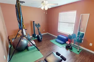 69 President Ln, Palm Coast, FL 32164 - Photo 23