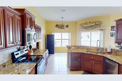 69 President Lane, Palm Coast, FL 32164 - Photo 19