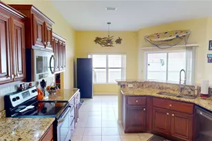 69 President Ln, Palm Coast, FL 32164 - Photo 19