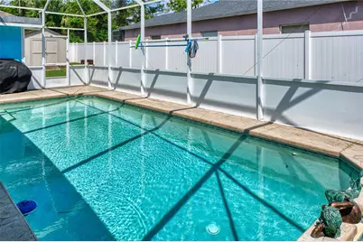 69 President Lane, Palm Coast, FL 32164 - Photo 39