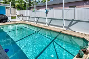 69 President Ln, Palm Coast, FL 32164 - Photo 39