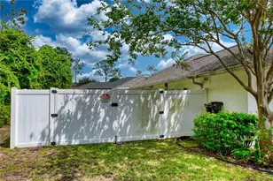 69 President Ln, Palm Coast, FL 32164 - Photo 43