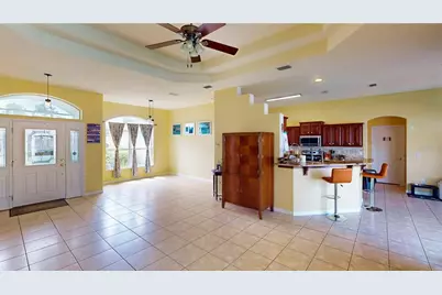 69 President Lane, Palm Coast, FL 32164 - Photo 13