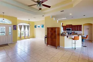 69 President Ln, Palm Coast, FL 32164 - Photo 13