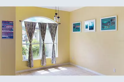 69 President Lane, Palm Coast, FL 32164 - Photo 9