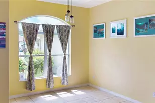 69 President Ln, Palm Coast, FL 32164 - Photo 9