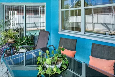 69 President Lane, Palm Coast, FL 32164 - Photo 35