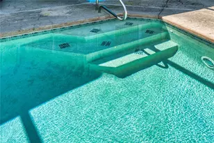 69 President Ln, Palm Coast, FL 32164 - Photo 47