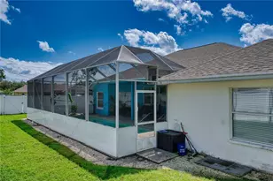 69 President Ln, Palm Coast, FL 32164 - Photo 45