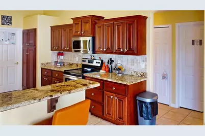 69 President Lane, Palm Coast, FL 32164 - Photo 21