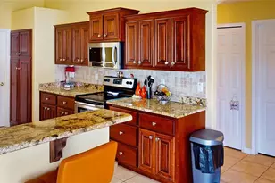 69 President Ln, Palm Coast, FL 32164 - Photo 21