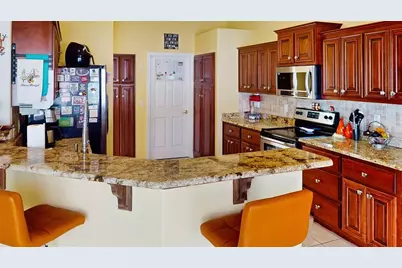 69 President Lane, Palm Coast, FL 32164 - Photo 17