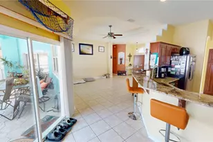 69 President Ln, Palm Coast, FL 32164 - Photo 49