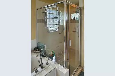 69 President Lane, Palm Coast, FL 32164 - Photo 57