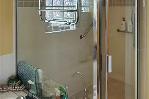 69 President Ln, Palm Coast, FL 32164 - Photo 57