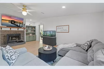 2341 Coconut Boulevard, Bunnell, FL 32110 - Photo 3