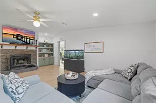 2341 Coconut Blvd, Bunnell, FL 32110 - Photo 3