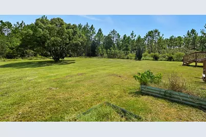 2341 Coconut Boulevard, Bunnell, FL 32110 - Photo 29