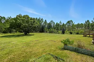 2341 Coconut Blvd, Bunnell, FL 32110 - Photo 29