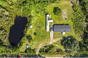 2341 Coconut Blvd, Bunnell, FL 32110 - Photo 39