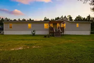 2341 Coconut Blvd, Bunnell, FL 32110 - Photo 37