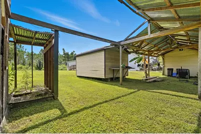 2341 Coconut Boulevard, Bunnell, FL 32110 - Photo 33