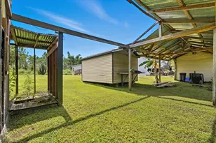 2341 Coconut Blvd, Bunnell, FL 32110 - Photo 33