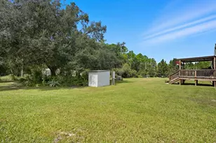 2341 Coconut Blvd, Bunnell, FL 32110 - Photo 35