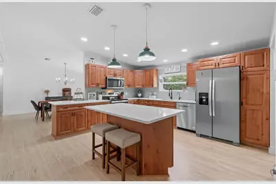 2341 Coconut Boulevard, Bunnell, FL 32110 - Photo 21