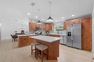 2341 Coconut Blvd, Bunnell, FL 32110 - Photo 21