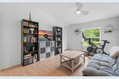 2341 Coconut Boulevard, Bunnell, FL 32110 - Photo 27