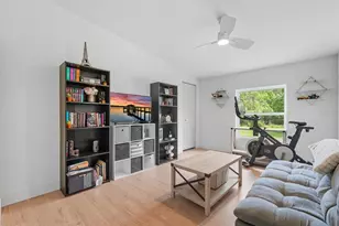 2341 Coconut Blvd, Bunnell, FL 32110 - Photo 27