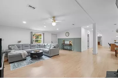 2341 Coconut Boulevard, Bunnell, FL 32110 - Photo 9