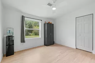 2341 Coconut Blvd, Bunnell, FL 32110 - Photo 15