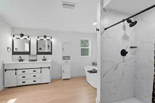 2341 Coconut Blvd, Bunnell, FL 32110 - Photo 5