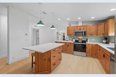 2341 Coconut Boulevard, Bunnell, FL 32110 - Photo 11