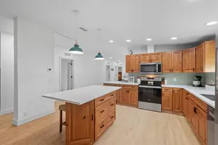 2341 Coconut Blvd, Bunnell, FL 32110 - Photo 11