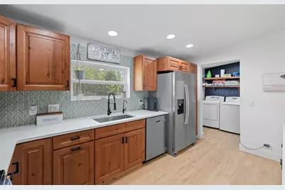 2341 Coconut Boulevard, Bunnell, FL 32110 - Photo 19