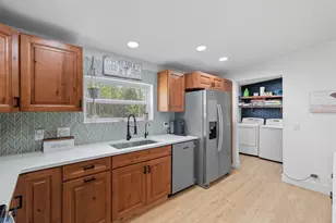 2341 Coconut Blvd, Bunnell, FL 32110 - Photo 19