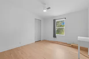 2341 Coconut Blvd, Bunnell, FL 32110 - Photo 23