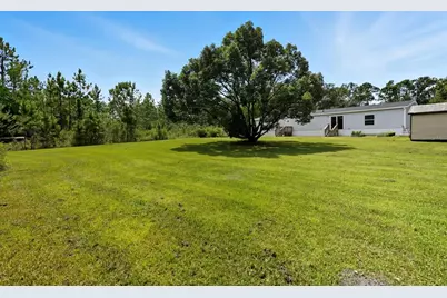 2341 Coconut Boulevard, Bunnell, FL 32110 - Photo 31