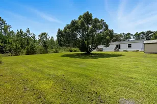 2341 Coconut Blvd, Bunnell, FL 32110 - Photo 31