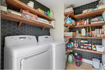 2341 Coconut Boulevard, Bunnell, FL 32110 - Photo 17