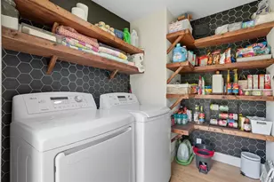 2341 Coconut Blvd, Bunnell, FL 32110 - Photo 17