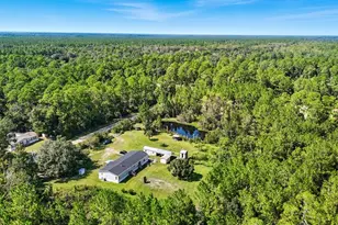 2341 Coconut Blvd, Bunnell, FL 32110 - Photo 43