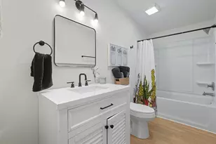 2341 Coconut Blvd, Bunnell, FL 32110 - Photo 25